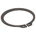 Posi Lock 10659 Puller Snap Ring, For Use With 106 and 206 Puller