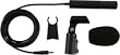 Edirol CS-15 Stereo Microphone