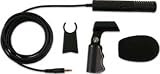 Edirol CS-15 Stereo Microphone