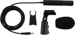 Edirol CS-15 Stereo Microphone