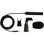 Edirol CS-15 Stereo Microphone