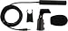 Search Our Specialty Mall : Edirol CS-15 Stereo Microphone