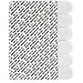 Adhesive Base Refills