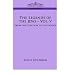 Produkt-Bild: (THE LEGENDS OF THE JEWS - VOL. V: FROM THE CREATION TO THE EXODUS) BY Ginzberg, Louis(Author)Paperback Apr-2006