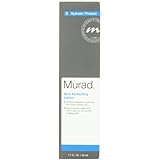 Murad Skin Perfecting Lotion, 3: Hydrate/Protect, 1.7 fl oz (50 ml)