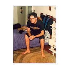 Max Cavalera