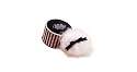 Juicy Couture Decadent Dusting Powder 3.4 oz (96.4 g)
