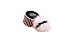 Juicy Couture Juicy Couture 3.4 oz Decadent Dusting Powder