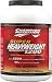 Champion Nutrition Super Heavyweight Gainer 1200 Ultra High-Density Mass Gainer, Double Vanilla Cream, 105.6-Ounce Jar