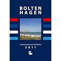 Boltenhagen 2011