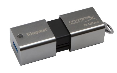 316rpCb8mkL.jpg