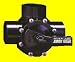 Jandy Never Lube  Valves