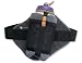 Lifeventure Solo Hip Pack