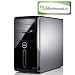 DELL Studio Desktop �v���~�A���p�b�P�[�W�@VistaPremium/Core2Quad/4G/500G/Office