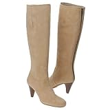 DKNY - DKNY Footwear Women's Sheila