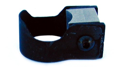Thule 990300 Audi Aluminium AHK Adapter 9903 Preisvergleich