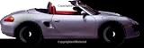 Sports Car (WHEELIE BOOKS)