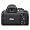 Nikon D5100 16.2MP CMOS Digital SLR Camera with 18-55mm f/3.5-5.6 AF-S DX VR Nikkor Zoom Lens