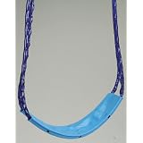 Swing-N-Slide Belted Swing Seat by SWING-N-SLIDE