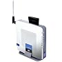 Sprint Mobile Router 802.11G