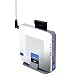 Sprint Mobile Router 802.11G