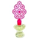 Betsey Johnson Eau De Parfum Spray for Women, 1.66 Ounce