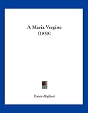 Cover for 9781120122940