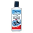 Stainless Steel Cleaner