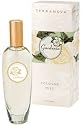 Terra Nova Gardenia Cologne Mist - 2 fl. oz.