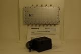 Honeywell MDDS8202