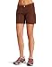 Mountain Khakis Women's Granite Creek Short