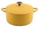 Mario Batali 2-Cup Essentials Pot, Penne