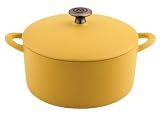 Mario Batali 2-Cup Essentials Pot, Penne