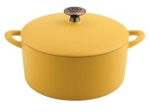 Mario Batali 2-Cup Essentials Pot, Penne