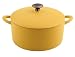 Mario Batali 2-Cup Essentials Pot, Penne