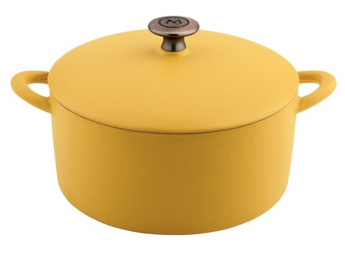 Mario Batali 2-Cup Essentials Pot Penne