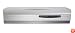 Broan QS136SS 36-Inch Allure Range Hood, Stainless steel