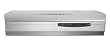 Broan QS136SS 36" Under Cabinet Convertible Range Hood (Stainless Steel)