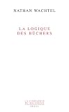 La logique des bûchers
