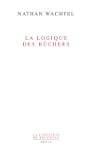 La logique des b�chers