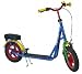 Sports : Tretroller Kinderroller