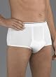 Mens 3-pack Pouch Brief by Jockey