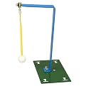 Golf Digest Swing Groove - 16x10x5.5"