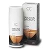 CC Fabulous Breast Creme zur Brustvergr�sserung 50ml