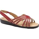 Softspots - Ladies - Lizzie by softspots