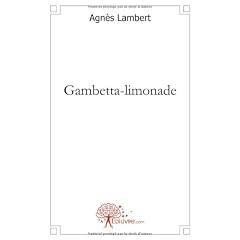 Gambetta-limonade