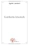 Gambetta-limonade