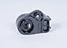ACDelco 25319628 GM Original Equipment Throttle Position Sensor