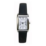 Sekonda Ladies Leather Strap Watch 4025 Reviews