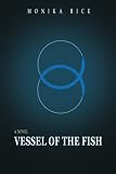 Vessel Books